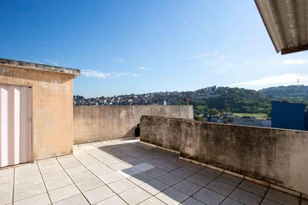 Casa para alugar com 442m², 4 quartos e 6 vagasSacada
