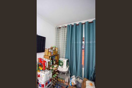 Casa para alugar com 442m², 4 quartos e 6 vagasQuarto 2