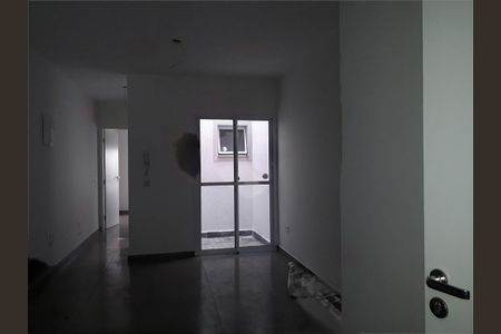 Casa à venda com 1 quarto, 41m² em Vila Guilherme, São Paulo