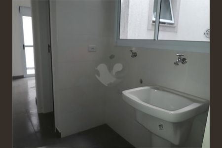 Casa à venda com 1 quarto, 41m² em Vila Guilherme, São Paulo