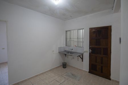 Casa à venda com 5 quartos, 55m² em Jardim Uniserve, São Paulo