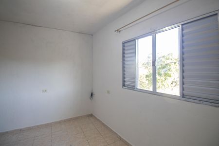 Quarto 2 de casa à venda com 5 quartos, 55m² em Jardim Uniserve, São Paulo