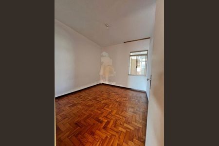 Foto 05 de apartamento para alugar com 3 quartos, 140m² em Bom Retiro, São Paulo