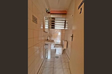 Foto 10 de apartamento para alugar com 3 quartos, 140m² em Bom Retiro, São Paulo