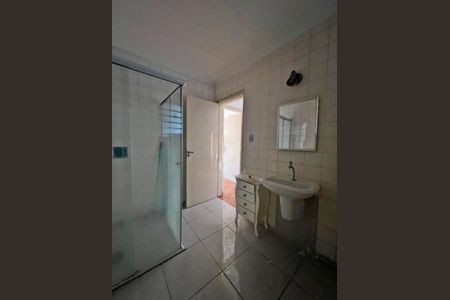 Foto 11 de apartamento para alugar com 3 quartos, 140m² em Bom Retiro, São Paulo