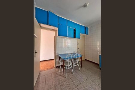 Foto 08 de apartamento para alugar com 3 quartos, 140m² em Bom Retiro, São Paulo