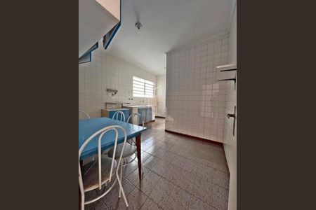 Apartamento para alugar com 3 quartos, 140m² em Bom Retiro, São Paulo