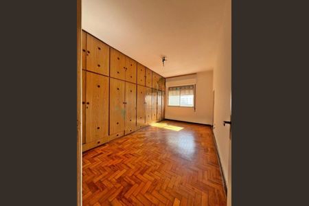 Foto 04 de apartamento para alugar com 3 quartos, 140m² em Bom Retiro, São Paulo