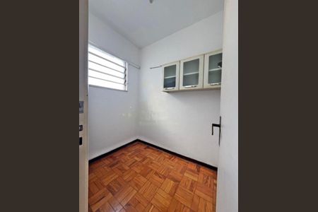 Foto 15 de apartamento para alugar com 3 quartos, 140m² em Bom Retiro, São Paulo