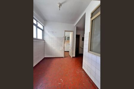 Foto 14 de apartamento para alugar com 3 quartos, 140m² em Bom Retiro, São Paulo