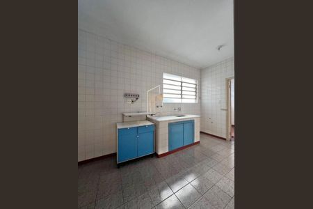 Foto 12 de apartamento para alugar com 3 quartos, 140m² em Bom Retiro, São Paulo