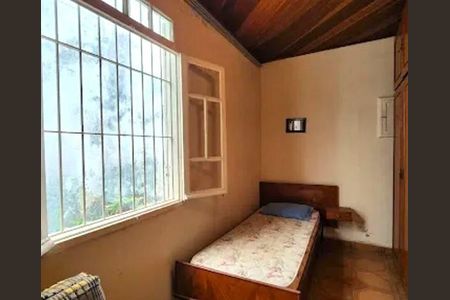 Casa à venda com 2 quartos, 131m² em Siciliano, São Paulo