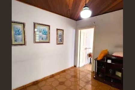 Casa à venda com 2 quartos, 131m² em Siciliano, São Paulo