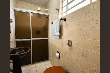 Casa à venda com 2 quartos, 131m² em Siciliano, São Paulo