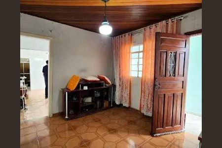 Casa à venda com 2 quartos, 131m² em Siciliano, São Paulo