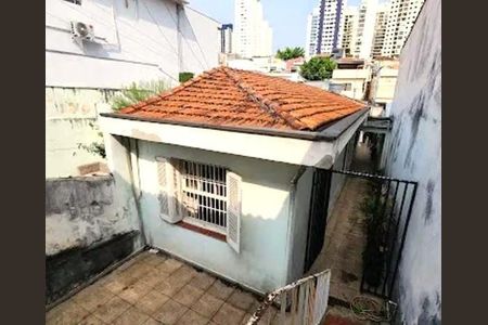 Casa à venda com 2 quartos, 131m² em Siciliano, São Paulo