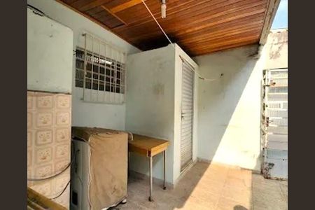 Casa à venda com 2 quartos, 131m² em Siciliano, São Paulo