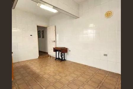 Casa à venda com 2 quartos, 131m² em Siciliano, São Paulo