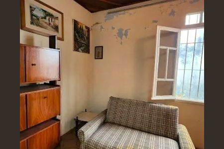 Casa à venda com 2 quartos, 131m² em Siciliano, São Paulo