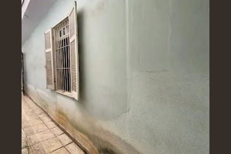 Casa à venda com 2 quartos, 131m² em Siciliano, São Paulo