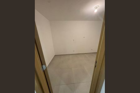 Foto 15 de apartamento para alugar com 1 quarto, 28m² em Vila Mariana, São Paulo