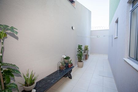 Apartamento à venda com 130m², 3 quartos e 2 vagas Apartamento à venda com 130m², 3 quartos e 2 vagasÁrea externa