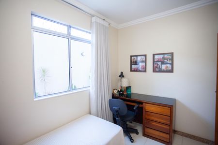 Apartamento à venda com 130m², 3 quartos e 2 vagas Apartamento à venda com 130m², 3 quartos e 2 vagasQuarto 1