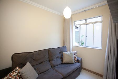 Apartamento à venda com 130m², 3 quartos e 2 vagas Apartamento à venda com 130m², 3 quartos e 2 vagasQuarto 2