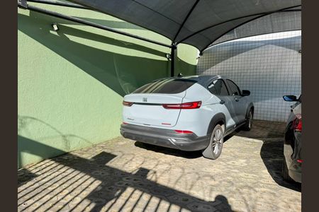 Apartamento à venda com 130m², 3 quartos e 2 vagas Apartamento à venda com 130m², 3 quartos e 2 vagasGaragem