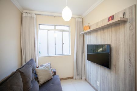 Apartamento à venda com 130m², 3 quartos e 2 vagas Apartamento à venda com 130m², 3 quartos e 2 vagasQuarto 2