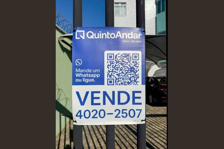 Apartamento à venda com 130m², 3 quartos e 2 vagas Apartamento à venda com 130m², 3 quartos e 2 vagasPlaca Instalada - 29/06/2026 - COD JJWL-137
