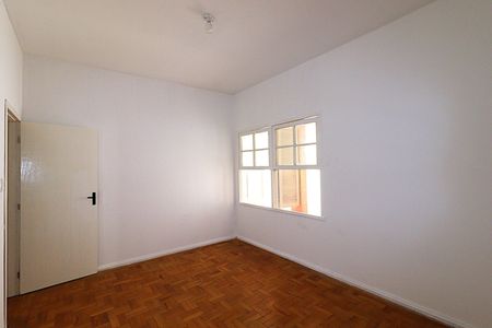 Casa à venda com 220m², 4 quartos e 1 vagaQuarto 3