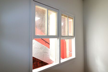 Casa à venda com 220m², 4 quartos e 1 vagaQuarto 4