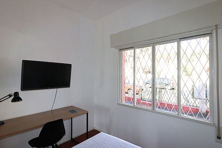 Quarto 1 de casa à venda com 4 quartos, 220m² em Cristo Redentor, Porto Alegre