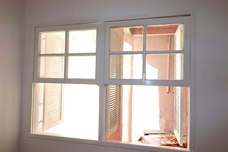 Casa à venda com 220m², 4 quartos e 1 vagaQuarto 3