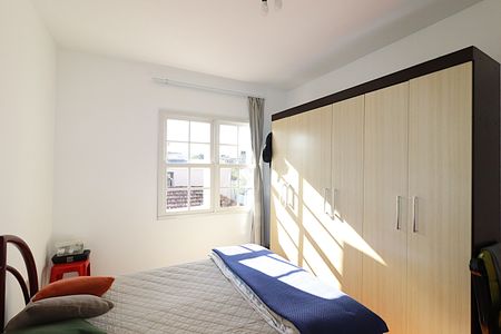 Casa à venda com 220m², 4 quartos e 1 vagaQuarto 2
