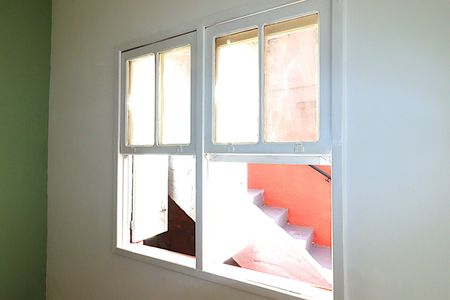 Casa à venda com 220m², 4 quartos e 1 vagaQuarto 4