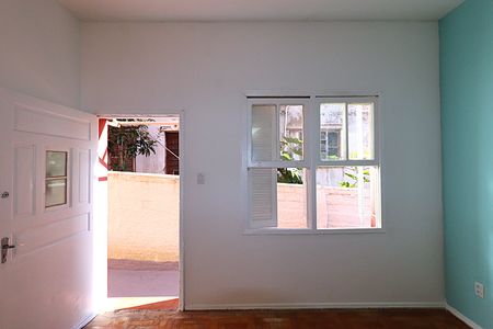 Casa à venda com 220m², 4 quartos e 1 vagaSala 2