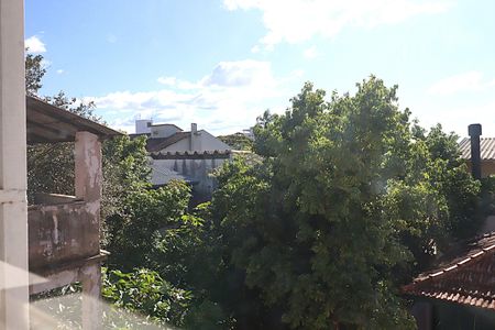 Casa à venda com 220m², 4 quartos e 1 vagaVita do Quarto 2