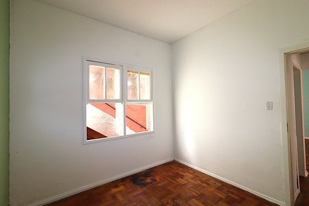 Casa à venda com 220m², 4 quartos e 1 vagaQuarto 4