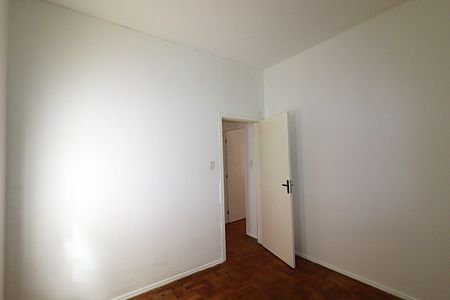 Casa à venda com 220m², 4 quartos e 1 vagaQuarto 4