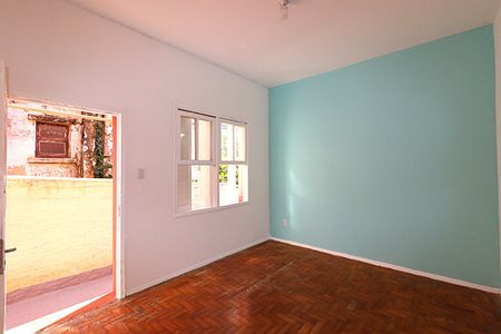 Casa à venda com 220m², 4 quartos e 1 vagaSala 2