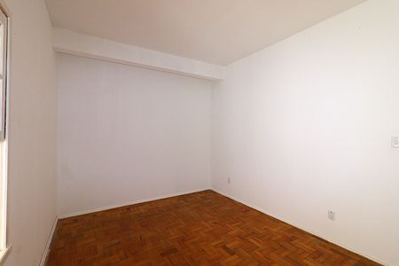 Casa à venda com 220m², 4 quartos e 1 vagaQuarto 3