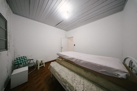 Casa à venda com 275m², 5 quartos e 2 vagasCasa 2 - Quarto 1