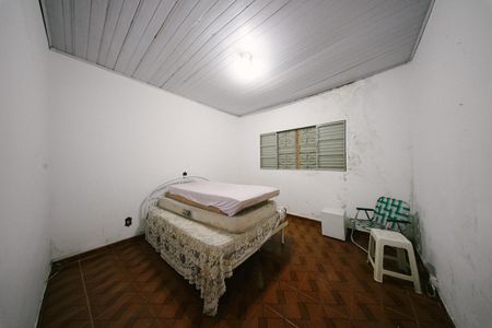 Casa à venda com 275m², 5 quartos e 2 vagasCasa 2 - Quarto 1