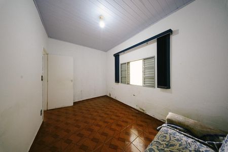Casa à venda com 275m², 5 quartos e 2 vagasCasa 2 - Quarto 2