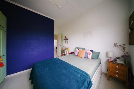 Casa à venda com 275m², 5 quartos e 2 vagasCasa 1 - Suíte 1