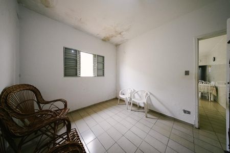 Casa à venda com 275m², 5 quartos e 2 vagasCasa 2 - Quarto 3