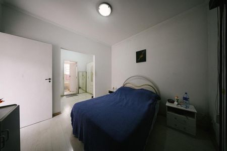 Casa à venda com 275m², 5 quartos e 2 vagasCasa 1 - Suíte 2