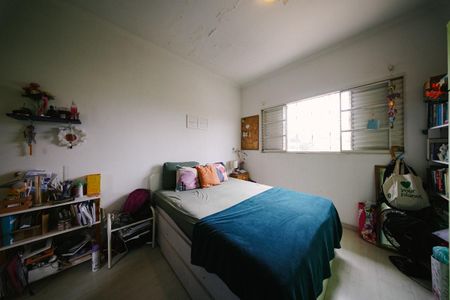 Casa à venda com 275m², 5 quartos e 2 vagasCasa 1 - Suíte 1